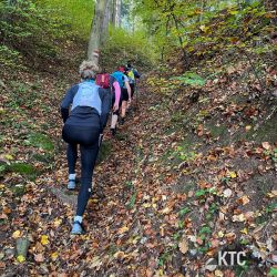 2022-10-16 Frauenlauftreff - 5B223235-F7D5-47EB-829D-54778276602B